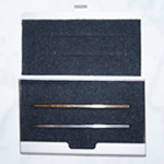 古代鍼(こだいしん) 