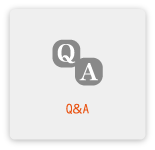 Q＆A